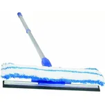 Tidy Home Stěrka na okna s…