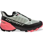 Dynafit Transalper 2 W 08-0000064102