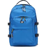 CATERPILLAR Sao Paulo Urban 30 l modrý