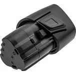 Cameron Sino CS-SHA250PW 10,8 V 1,5 Ah