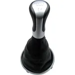 Vapol Řadicí páka s manžetou pro Škoda…