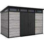 Keter Pent Signature Horizontal 11x7…