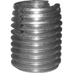 Závitová samořezná vložka Ensat 302…