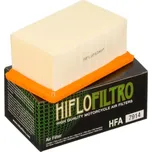 HIFLOFILTRO HFA7914
