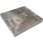 Presbeton Canta dlažba 40 x 40 x 5 cm 1…