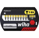 Wiha 41828 TORX Plus 13 ks