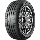Giti Synergy H2 SUV 215/55 R17 94 W