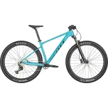 Scott Scale 980 29" modré 2025