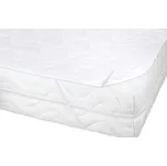 Bellatex Bella Lux matracový chránič…
