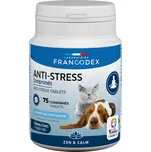 FRANCODEX Anti-stress