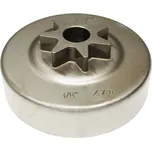 STIHL 11256402004 hnací řetězka