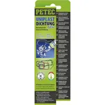 Petec Uniplast těsnící hmota 80 ml