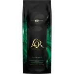 L'OR Professional Élégant zrnková káva…