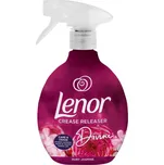Lenor Tekutá žehlička 500 ml