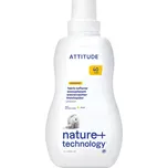 Attitude Eko aviváž 1 l