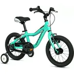 Leader Fox Bubu 14" 2025