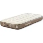 Naturehike C25 CNH23DZ100011 190 x 100…