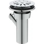 Ideal Standard D5870AA