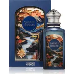 French Avenue Safari Breeze U P 100 ml