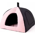 Magnum Iglů 43 x 43 x 31 cm F2KM14