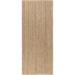 Hanse Home Bouclé Jute 105974 Natural…