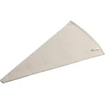 Martellato Flex trezírovací sáček 46 cm