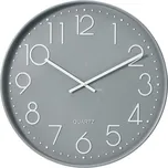 SEGNALE KO-837362540 šedé