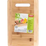 Banquet Prkénko s ručkou bambus 30 x 20…