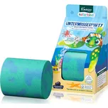 Kneipp Naturkind Underwater party…