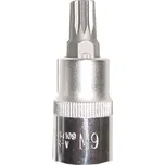 Jonnesway S64H4114 M14 x 55 mm