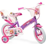 Toimsa Tlapková Patrola T1280 12" 2025…