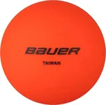 Bauer 1046640 hokejové míčky
