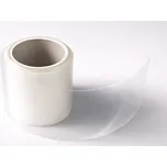 Cake Star Acetátová folie na okraje…