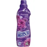 Wansou Aviváž 1 l