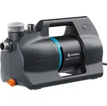 GARDENA 5000 Silent Comfort 09072-20