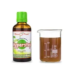 Bylinné kapky s.r.o. Hyperstop 50 ml