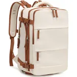 Kono EQ2344 25 l béžový/hnědý