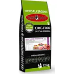 Bardog Hypoalergenní granule Adult…