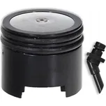 Krups Píst do kávovaru 36 mm