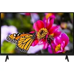 Sencor 32" LED (SLE 3234)