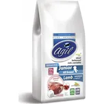 Agil Junior All Breed Sensitive GF…