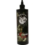 BoreTech Extreme CLP BTCL-50016 čistič,…