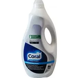 Coral Professional Colour Protect 5 l