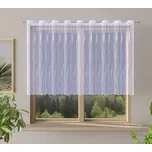 Forbyt Edison bílá