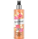 Bruno Banani Sweet Fantasy tělový sprej…