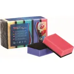 Vektex Bigstar houbička na nádobí 10,5…