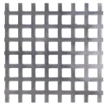 Kovian I KQG10x15x1-Zn 1 x 1000 x 2000…