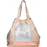 Wonders Metallic Vela Reversible Bag…