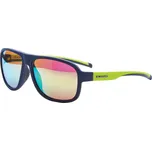 Blizzard PCSF705120 Rubber Dark Blue