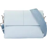 Wonders WB-54020 modrá